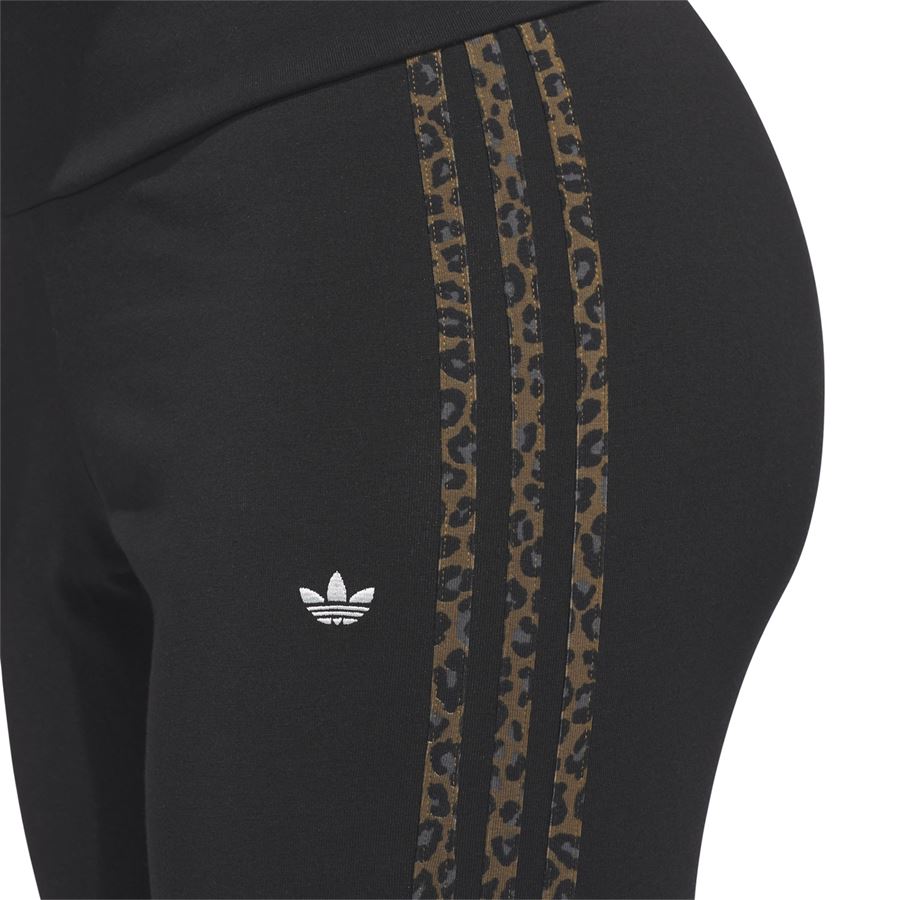  Adidas | JW7307X